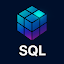 Learn SQL & Database Management