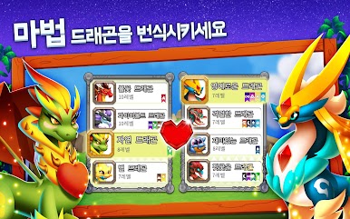 https://cdn-icon.bluestacks.com/KYuMgG0moqQYMMPDw_iSSTycvAhbUM07wuLLsuAFeNRjfjEYLE7N_x-Kp2byQkvfnsE9Pqpk_Ovu6skz9UAi