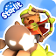 Starlit Archery Club