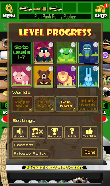 https://cdn-icon.bluestacks.com/KYz6cEE-XLsDMxvoT7nYX0VP-P-_B2wPgTYWxLLluFyms-S01rSQND92DXr0sCgCneDMjWD9jW8cxb1jsGPv