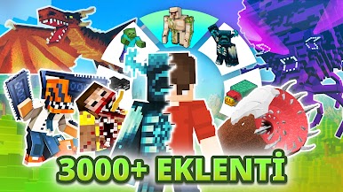 https://cdn-icon.bluestacks.com/KZ4FHgnFSJIjcVGGnjTnk-D8cmqSAT9Ukbu1ZTmxNTHCLpZJ84nWOe4DD-YxoWV-OK7y8svYDP3o2i95rQWfnzU