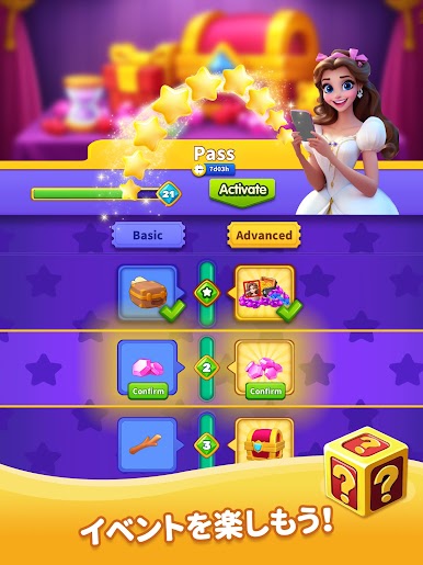 https://cdn-icon.bluestacks.com/KZFslKm1LuO2nHzrrST3tGu2guZoEkeB36qLk16-wpHXoOG5_O8B3idaMSLOEBe0R-GC4uXYILvSWkG4hPAiNw