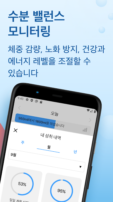 https://cdn-icon.bluestacks.com/KZGcbMDo9OKVdh1HEITHz7YDNssR-IRGseKNq9iNdEl8p5COQ6K01sQl7ANK8cZBLU1ymm-4aoT-caGvH26e