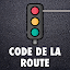 Code de la route 2020 - Permis de conduire gratuit