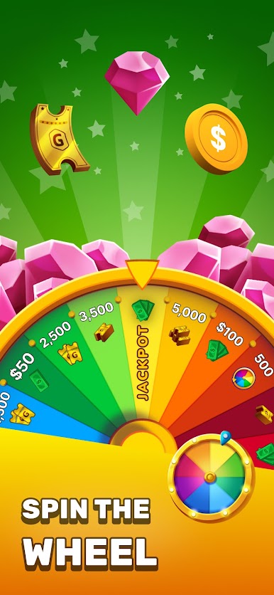 https://cdn-icon.bluestacks.com/KZJgigmPTGEpExdf9tlWscYIxDBxgHHuXQYjRHJgWzwkmsOrzYVo6JehZ6TSrst4CL-WyumMbYlqtPjCNkKxjoc
