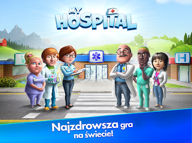 https://cdn-icon.bluestacks.com/KZNsDzaPiRflzpckDByHPmsTulzeHjsO_Seg4pww-dDWohJKTW6D7ITAm0BQ9xTsREeIpMCvKXnnqv_w2DSKRy4