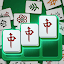 Mahjong: Triple Match 3D