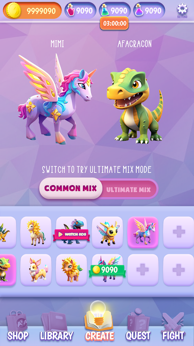 https://cdn-icon.bluestacks.com/KZOqmh-8bVDISv81le-aC_HFeMXJP6GMX_FlaBPX3LXtXEKxDqusJcDW9z_-Qz8ZFP-AT_h-AzEftNF4B5EpLw