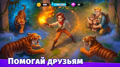https://cdn-icon.bluestacks.com/KZOu7xZ3AbvF2nQtUQOMHx-ySz1n5-nIGFdD6vRdIHVG7-nWUe389SVbtx-mUqzP4P3rruVPIhj4VCP2TWFB5kI