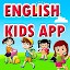 English Kids App