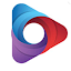 Anime TV: Animes Brasil Online