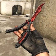 Jogue Battle Forces - jogo de tiro para PC