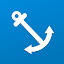 Anchor Watch / Alarm