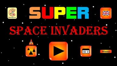 https://cdn-icon.bluestacks.com/KZbGhKZpVWNpQYphKyDzVAPuUTzQAoScfdta-up74QqGI9TOU3qqW3iaxaBEoi24NsMxIXwo1nx6rWht4UFQYA