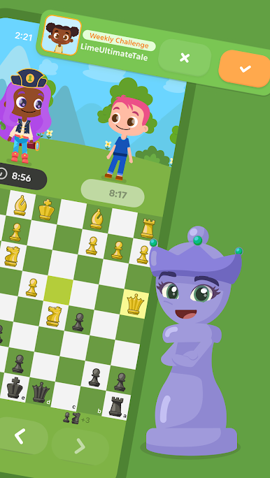 https://cdn-icon.bluestacks.com/KZd3YUzYu0KajXNAxb86TkxJs5pEMA1uA42tnrJ1-D96AXhxXglMx9rjqqjb77vPz0tJ