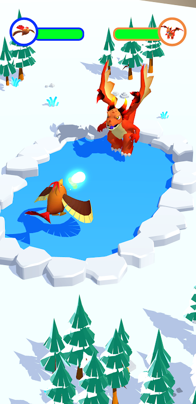 https://cdn-icon.bluestacks.com/KZpZGlSx7Wn-pdlVKXxoO4aqMv9evOYhW7Hhip1QhMoag9MwJtu4IgZnFK4g5nEY_dQR27jpmZzAQjEkZ06pA-o