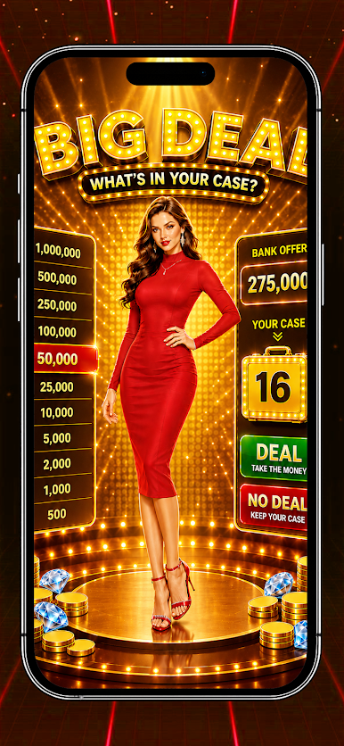 https://cdn-icon.bluestacks.com/KZs8l5yEqbQWh-5SWFyisbNE3mAgnZk_n78cg3Pd1-rHm1T7hVpVX5tlS2xkygv6jeMvkKmmfJAMgZ7WOn6F6w