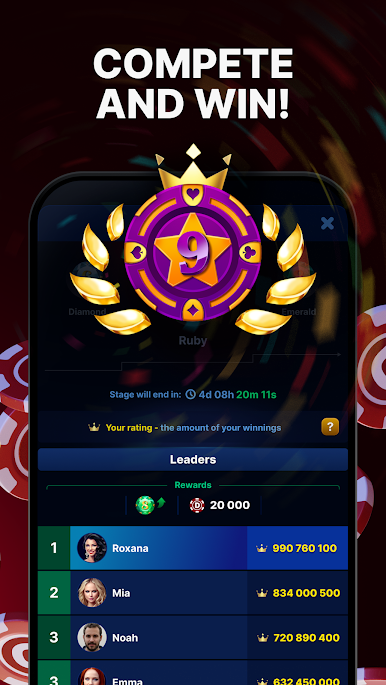 https://cdn-icon.bluestacks.com/KZsnkKGIKNFTpY_U5Wdq6xTpTJERSSIqwNapw4d72MglfrtTF6YmC6wBKkyy-njB-aLUdJFs8SbFGQYOmDSW-w