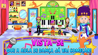 https://cdn-icon.bluestacks.com/KZuGd7-8kwqCUiK4ezAZxTYs-Lx5o_78JAVInZ7muJs73gM2SGI1-Ag4dRbW-b_kxt8