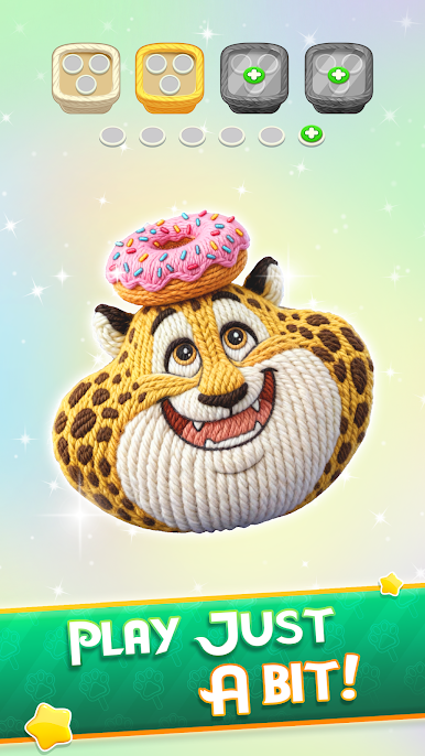 https://cdn-icon.bluestacks.com/KZyOab8cb0iq7_22ShbYJnYedI9LX4Co1RAhggiJlGw6YelaCgQAAPuevylXrCQYBGar1clk2vK9Iich51rT-Q