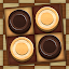 Checkers – English Draughts