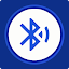 Bluetooth Pair Auto Connect