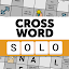 Solo Wordgrams Daily Crossword