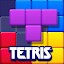 Tetris® Block Party