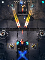 Download Sky Force 2014 for PC/Sky Force 2014 on PC - Andy - Android  Emulator for PC & Mac