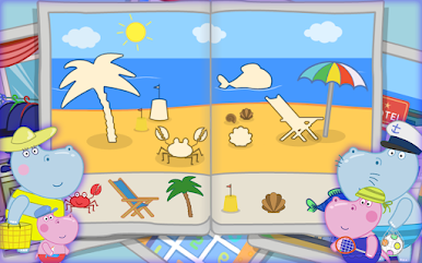 https://cdn-icon.bluestacks.com/K_KuQkiSZDLmpq77o7NMDz3tDCAJU-624FoQUO_skFJiel0aseEVmW50k2EUqmhQJmpWuYm_j_KYGbOCWxmvLg
