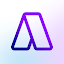 Akiflow: AI Planner & Calendar
