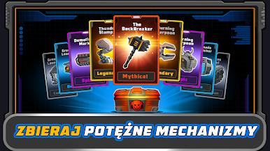 https://cdn-icon.bluestacks.com/K_Rw_omsW8BDcTErxpinqzpeXldx1aF19AcItvETi4JrjqIdKhoe7rGlEU3f_V9uGH4