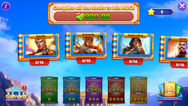 https://cdn-icon.bluestacks.com/K_eahHNahM_D-_1D_ZnPcTVDLO_Ckb7_e1phpF_paD06pdQdC505QfXq4p0hMpw_FGlFM7NbsDicDfg9IBzo
