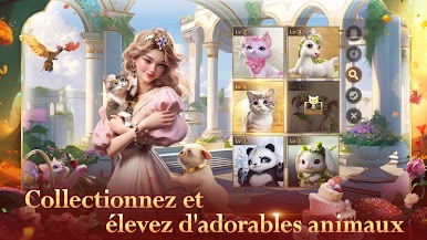https://cdn-icon.bluestacks.com/K_inJj-4kHx_jk57RTBeLBzYtHmKoGhZUL2GSuZ_agVrelRMsMLC74VQMcC2eAqq-8JUfTCbR7cPNrT2cTGrRg