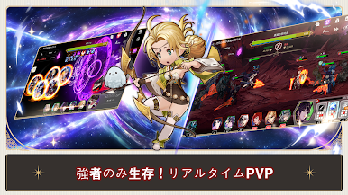 https://cdn-icon.bluestacks.com/K_isp76lEAKb2cQNC65wpNsJQiK8IR5QtzGlRczPLSXZIS9vdqlhMCi6KsyOxxo9-6dwqy9TFMSbGgTy0DIo