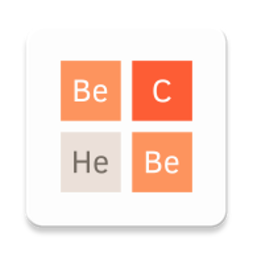 Química juego