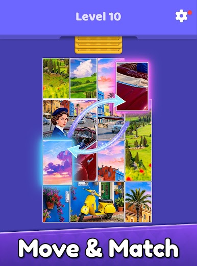 https://cdn-icon.bluestacks.com/K_yHr0cnPHBX0NY3fdHS8xxA3zmQDQ7P4bkzxl4k2dd4CAsMvRWbXAOw_DTr3n8kKL489V1Ut67gENzkvjg1mQ