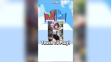 https://cdn-icon.bluestacks.com/K_yiAy_XyMIBlYi2tEmfy993xCFpE6SpfySKjc6_iO5ag69vZLz3GQoIc0AuGdg6LjJCc5z44onv9Bx_v4a0j9I