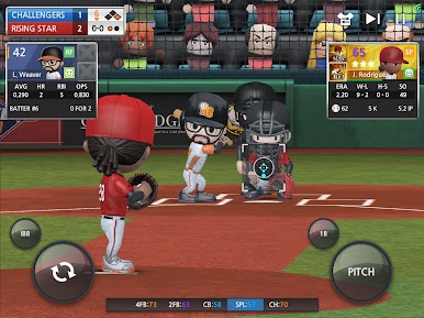 https://cdn-icon.bluestacks.com/K_z7dGoW1SFXnu00FNX8IKL0n4yy4ww1B78F_p7pg50lLP94mkugRs94aG2K8cSAc8UNMPqHG05OveZmKyCOhQ