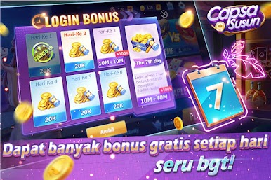 https://cdn-icon.bluestacks.com/Ka9lhaIwKIrQumFzANs2O28-QBtvxKoR1BFeO_7oG-vBchhY3SImMglX31GOFPhzHTOoUuhqwlVSMxCiou7hdw
