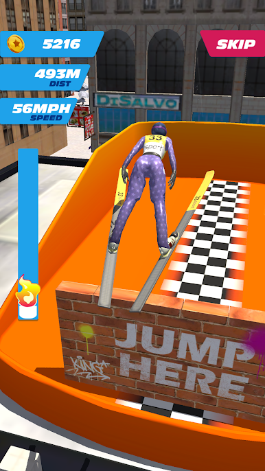 https://cdn-icon.bluestacks.com/KaB7QK2U1z0MMGSQYmofFt0_T5agrip9sAgBFTNHUqiBBzbpcvIru0SrLB9MUint9ox0CQlBuLCqjzm-luAHnpA