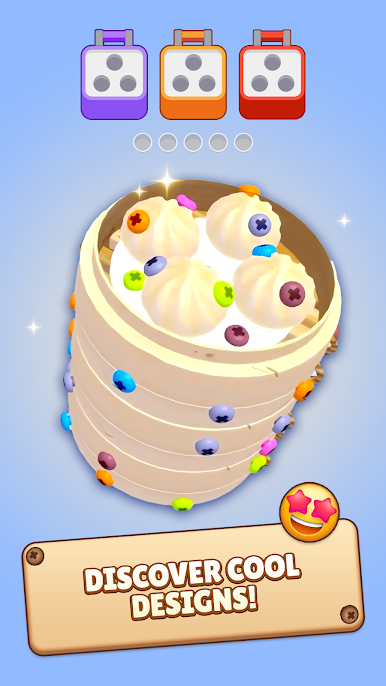 https://cdn-icon.bluestacks.com/KaDmRTUyTYBDMyWW3nk1xZ5vs5rvBohw4wAUKd4xMCR37Tlon8TbN1wWZxYFUgpdl7ZeitbSvMs-p90OHHTY