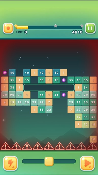 https://cdn-icon.bluestacks.com/KaEPx7zSR8We3J5aaRhH2gQCuUdWUJUROFt3jr8TlFzP5c9U-tXcShTEuOK3FAVG3TgLq4QpxOx3s8lehr4NVQ