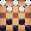 Checkers: Classic Board Game