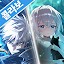 디바인엣지 방치형 RPG : 투신전생기 콜라보