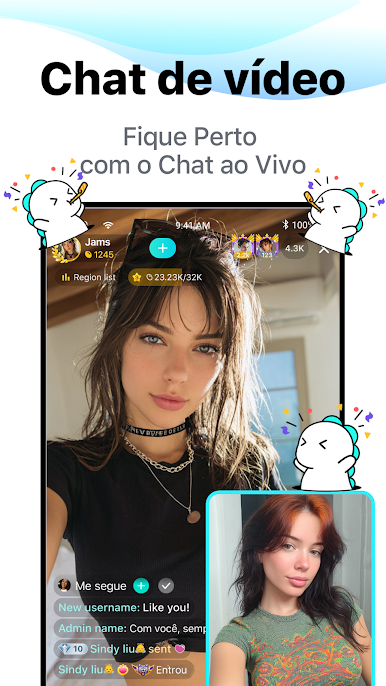 https://cdn-icon.bluestacks.com/KaJ2H-dHS8Fx-enG9JOXFGCS_xYI_WYq5MNmwV-a9OrPkMydU6zdKesPBou74p0txynfEGBRiSvyUEMb1Xu6KCE