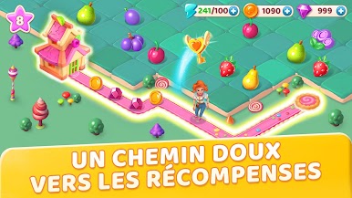 https://cdn-icon.bluestacks.com/KaQcXr6VCse_fJlk0PhwmaQ8j-JHBiwPKAhWMESlDsCZAxPE7fNlZrxULZhyyQ-_vzU9kJmz67G9UgFD204yNw