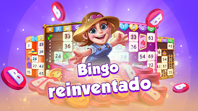 https://cdn-icon.bluestacks.com/KaUGM562A5nspvxmvxw6cLc6qeW4s-Czug4QJeU2aywi9nHFhIR7YQgWOtkjEP1wg-MQUUGHm_6oNQzTCVBbZQ