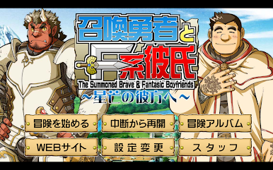 https://cdn-icon.bluestacks.com/KaUXt1NROd_SZr1Ke7A_8_s14-5X0k8BwFlfu_reX1SAmb189G1peI4agH0MOCm9irpqyc3DN4aRoeeb-pXfEAg