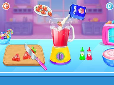 https://cdn-icon.bluestacks.com/KaWYjwKxIf37air_Axdo3mnxg7iROOL28EoH4u1k-tCQ8m9FoK_2KF6J2JHWGH2oYBwLYzO_59dGcobLIj_h8g